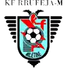 FK Rufeja Miletino
