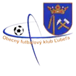 Tj Partizan Lubela