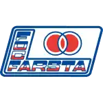 FOK Farsta