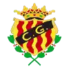 Gimnàstic de Tarragona Sub-19