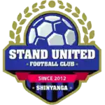 Đứng Vững United