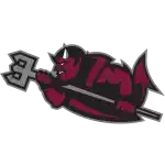 Usciences Devils