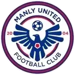 Manly United FC U23 (Women)