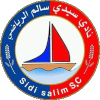 Sidi Salem