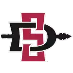 San Diego State Aztecs (F)