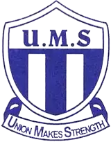 UMS 1905