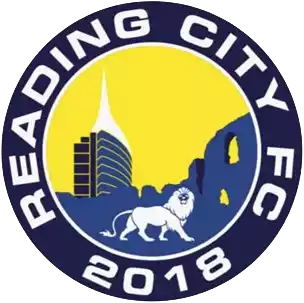 Reading City FC