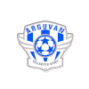 Arguvanspor Musabakasi
