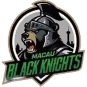 Макау Блэк Беарс