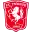 Twente Heracles Academie U21