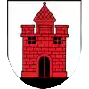 Паневежис (жен)