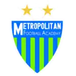 Metropolitan FA