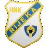 Rijeka (Nữ)