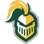 Нью Джерси Сити (жен)