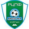 Tobol-DUSSH-3 Kurgan U16