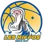 Лес Хиппос (жен)