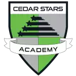 Cedar Stars Academy