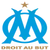 Olympique de Marseille II
