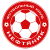 Neftyanik Novokuybyshevsk