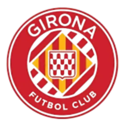 Girona (cl1vlind)