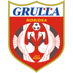 Fukushima United vs Gifu » Predictions, Odds, Live Scores & Stats