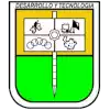 Politecnico J.I.C