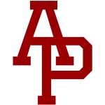 Đại học Azusa Pacific Cougars