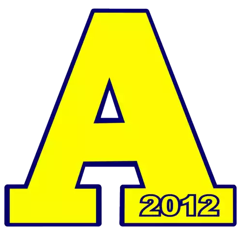 Desportivo Alianca