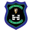 Tralee Warriors