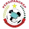 Persipangkep Pangkep