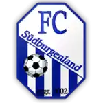 SpG Sudburgenland TSV Hartberg (Women)