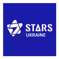 Ngôi sao Ukraine