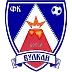 FK Vulkan Kosel