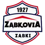 Zabkovia Zabki