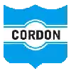 Atlético Cordón