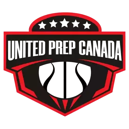 United Prep Canada