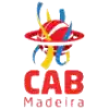 CAB Madeira