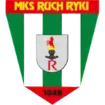 Рух Руки