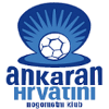 Ankaran Hrvatini (Women)