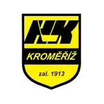 HK Kromeriz
