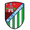 Lamego U19