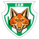 CD Mexiquense
