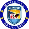 Municipal Mejillones