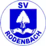 SV Rodenbach