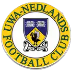 Uwa Nedlands FC (Women)