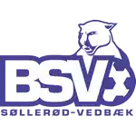 BK Sollerod-Vedbaek