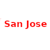 San Jose U19