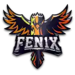 Fenix Ivanovo