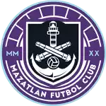 Mazatlan U20