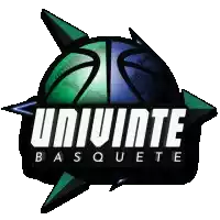 Univinte